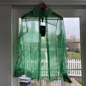 Dolce & Gabbana Blouse